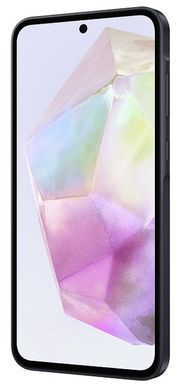 Смартфон Samsung Galaxy A35 5G 6/128Gb ZKB Awesome Navy