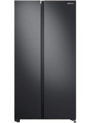 Холодильник SBS Samsung RS61R5041B4/UA