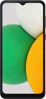 Смартфон Samsung SM-A032F Galaxy A03 Core 2/32GB CKD (ceramic black)