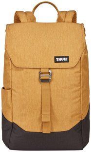 Рюкзак Thule Lithos 16L Backpack TLBP-113 WoodTrush/Black