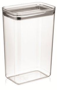 Контейнер Idea Home Trnsp 4.1 л (00759)