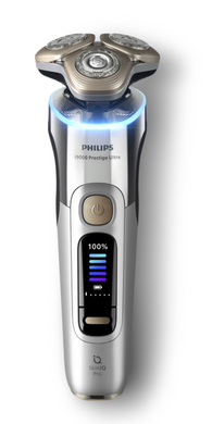 Електробритва Philips XP9404/46