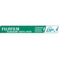 ᐉ Фотобумага Fujifilm Crystal Archive Paper Digital Type DP II