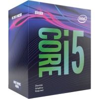 Процесор Intel Core i5-9400F s1151 2.9GHz 9MB 65W BOX