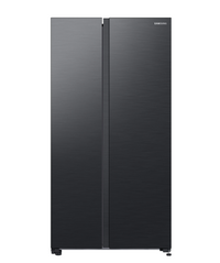Холодильник SBS Samsung RS62DG5003B1UA