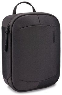 Сумка Thule Portable Subterra 2 PowerShuttle Plus TSPW-402 Vetiver Gray