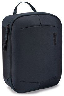 Сумка Thule Portable Subterra 2 PowerShuttle Plus TSPW-402 Dark Slate
