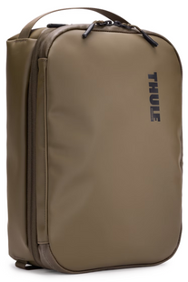 Дорожняя сумка Thule Chasm Large Gear Cube TCGC-303 Deep Khaki