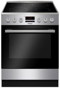 Плита комбінована Hansa FCCX 68203