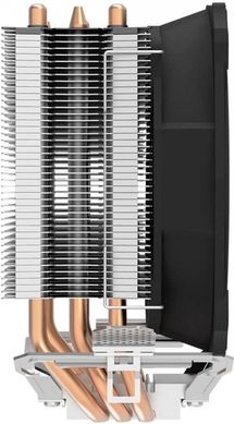 Вентилятор ID-Cooling SE-213V3-B