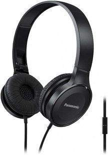 Наушники Panasonic RP-HF100MGC-K