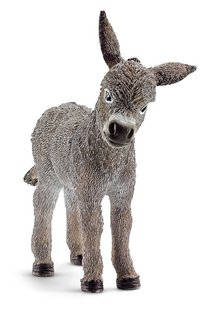 Іграшка-фігурка Schleich Віслючок