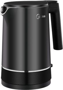 Електрочайник Midea MK-HJ1517