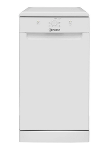 Посудомоечная машина Indesit DSFE1B10