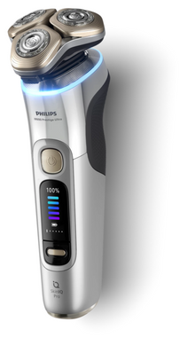 Електробритва Philips XP9404/46