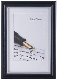 рамка LA- 30x40 LA 1-112