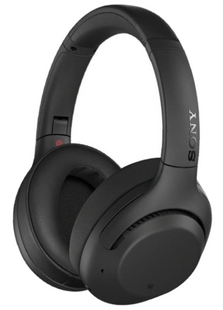 Наушники Sony WH-XB900N