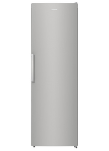 Морозильна камера Gorenje FN619EES5