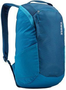 Рюкзаки городские Thule EnRoute 14L TEBP-313 (Poseidon)