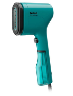 Відпарювач Tefal PURE POP DT2024E1