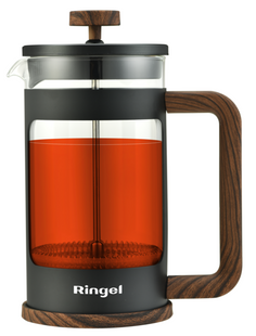 Френч-пресс Ringel Canella, 0.6 л