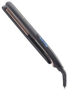 Випрямляч для волосся Remington S9100B
