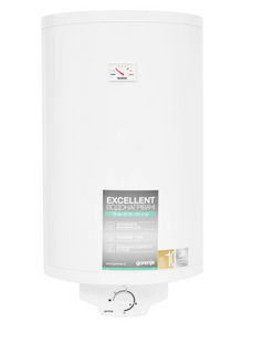 Водонагрівач Gorenje GBF80UA