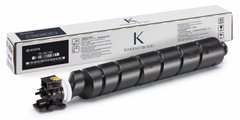 Тонер-картридж Kyocera TK-8515K