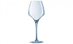 Набор бокалов для вина C&S Open Up 470 мл 6 шт U1012/1