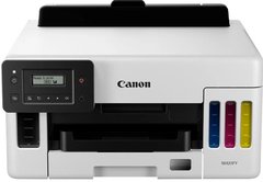 Принтер Canon GX5040О