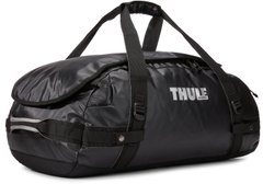 Дорожня сумка Thule Chasm M 70L TDSD-203 Black