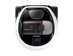 Робот пилосос з Контейнером Samsung VR10M7030WW/EV