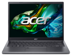 Ноутбук Acer Aspire 5 14 A514-56M-37XF (NX.KH6EU.004)