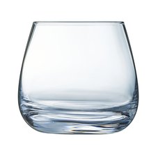 Склянка Arcoroc Сір Де Коньяк, 300 мл