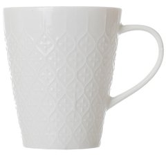 Чашка Limited Edition GRACE /325 мл (ML-W16-13)