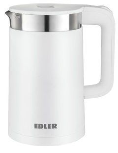 Электрочайник Edler EK6430