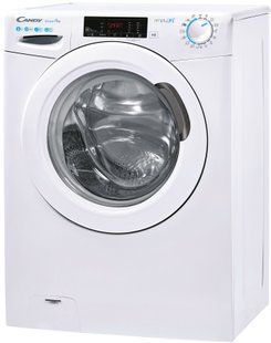 Стиральная машина Candy CSO4 1265TE/1-S