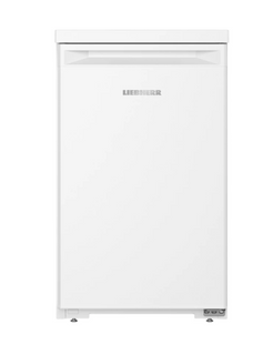 Холодильник LIEBHERR Re 1201
