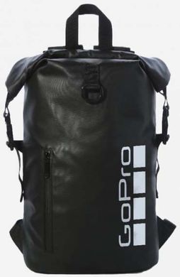 Рюкзак GoPro 20л (THB9001-CST) Black