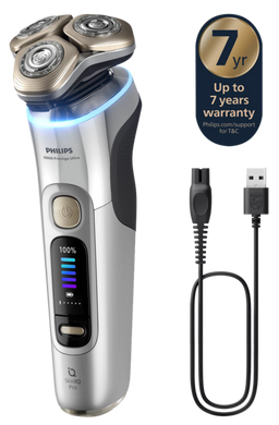 Електробритва Philips XP9404/46