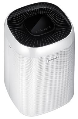 Очищувач повітря Samsung AX34T3020WW/ER
