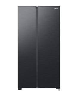 Холодильник SBS Samsung RS62DG5003B1UA