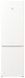 Холодильник Gorenje NRK 6201 SYW фото 1