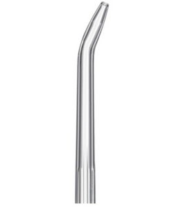 Насадка ирригатора Ardesto POI-MD300W-SJT
