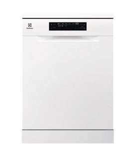 Посудомийна машина Electrolux ESM48310SW
