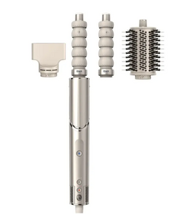 Стайлер Shark FlexStyle HD426SLEU
