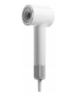 Фен Soocas A1 White