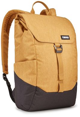 Рюкзак Thule Lithos 16L Backpack TLBP-113 WoodTrush/Black