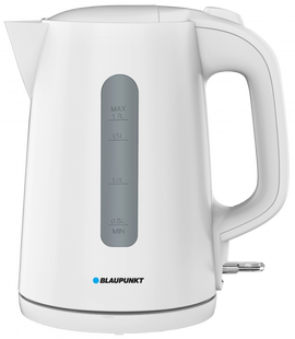 Електрочайник Blaupunkt EKP502