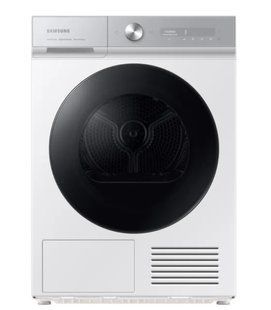 Сушильна машина Samsung DV90BB9440GHUA